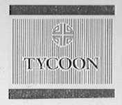 TYCOON