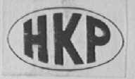 HKP