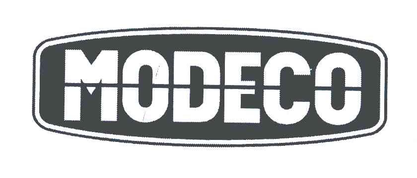 MODECO