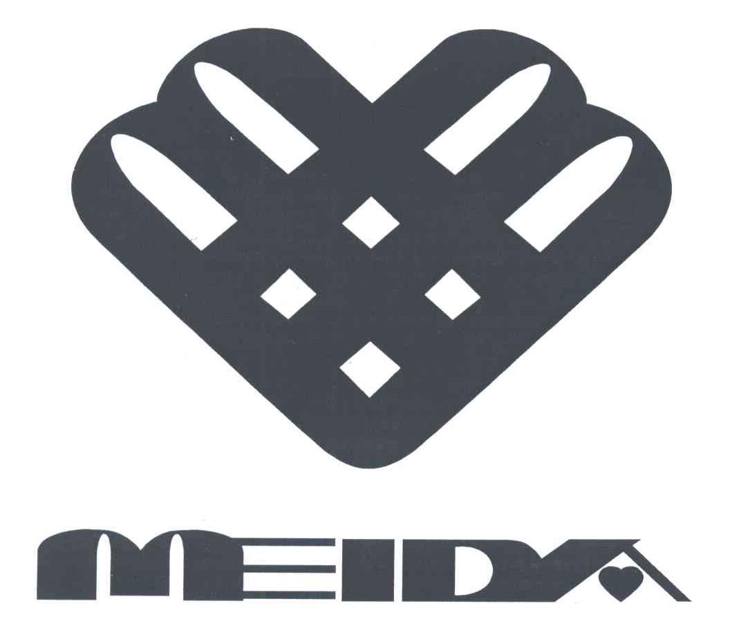 MEIDA