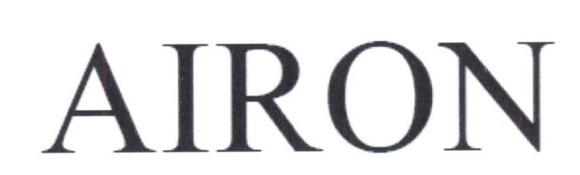 AIRON