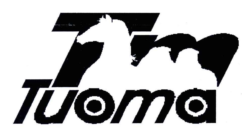 TUOMA