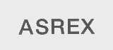 ASREX