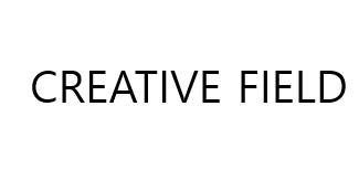 CREATIVE FIELD