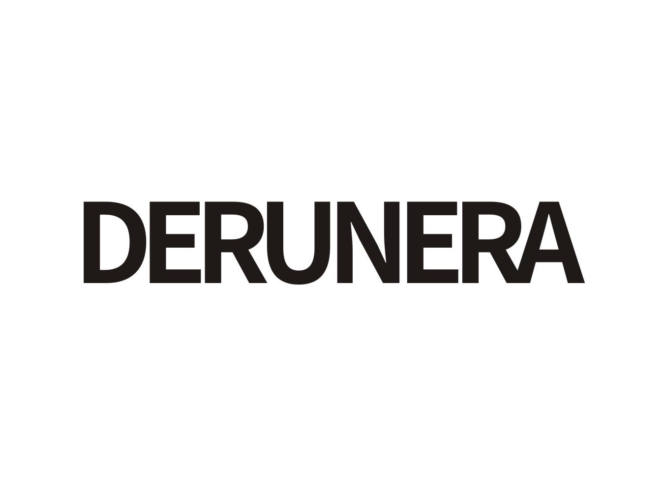DERUNERA