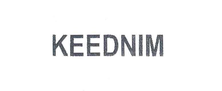 KEEDNIM