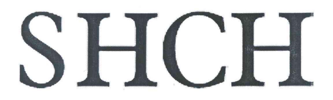 SHCH