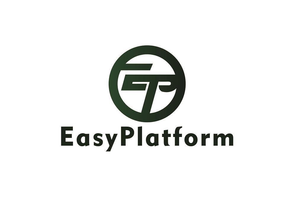 EASYPLATFORM