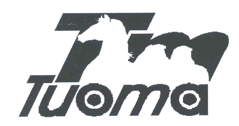 TUOMA