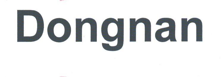 DONGNAN