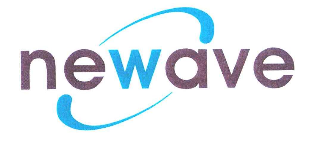 NEWAVE