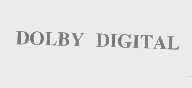 DOLBY