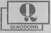 QIAO