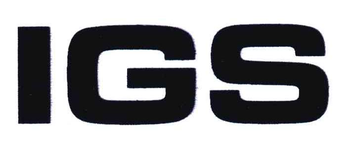 IGS