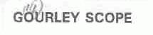GOURLEY SCOPE
