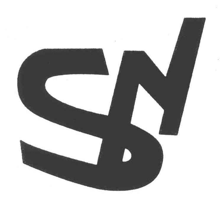 SN