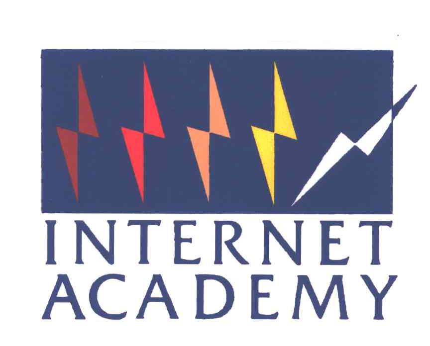 INTERNET ACADEMY