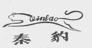 秦豹