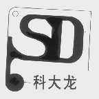 科大龙