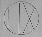 HX