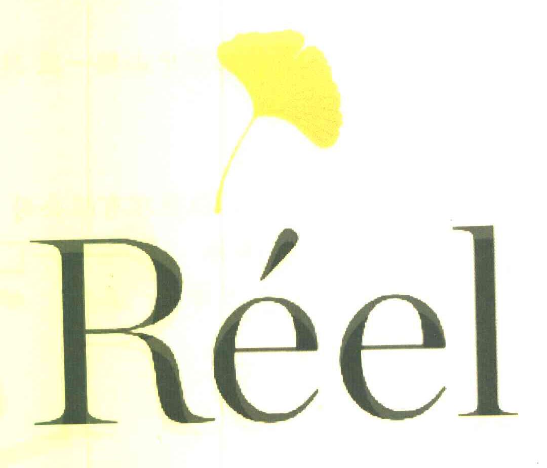REEL