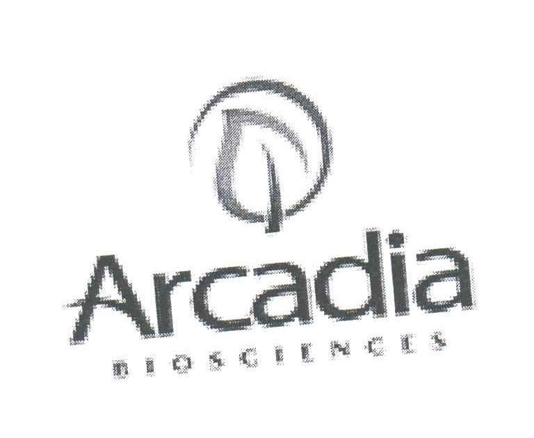 ARCADIA