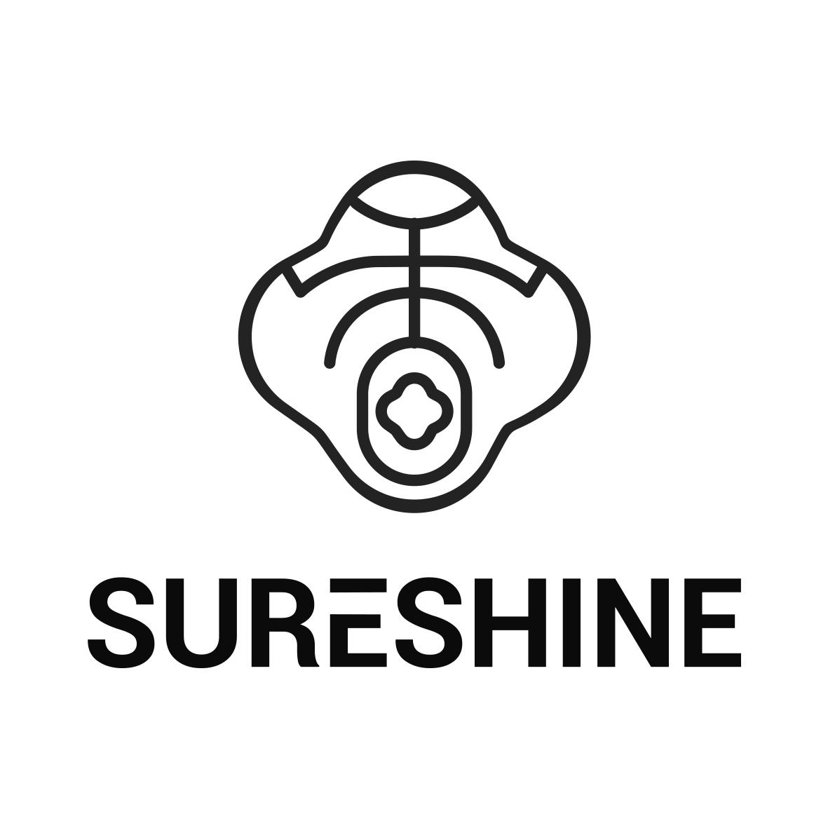 SURESHINE