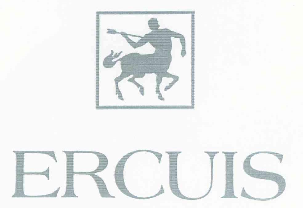 ERCUIS