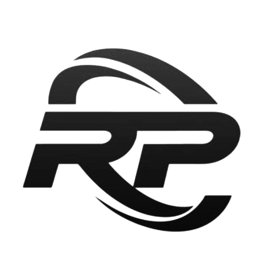 RP