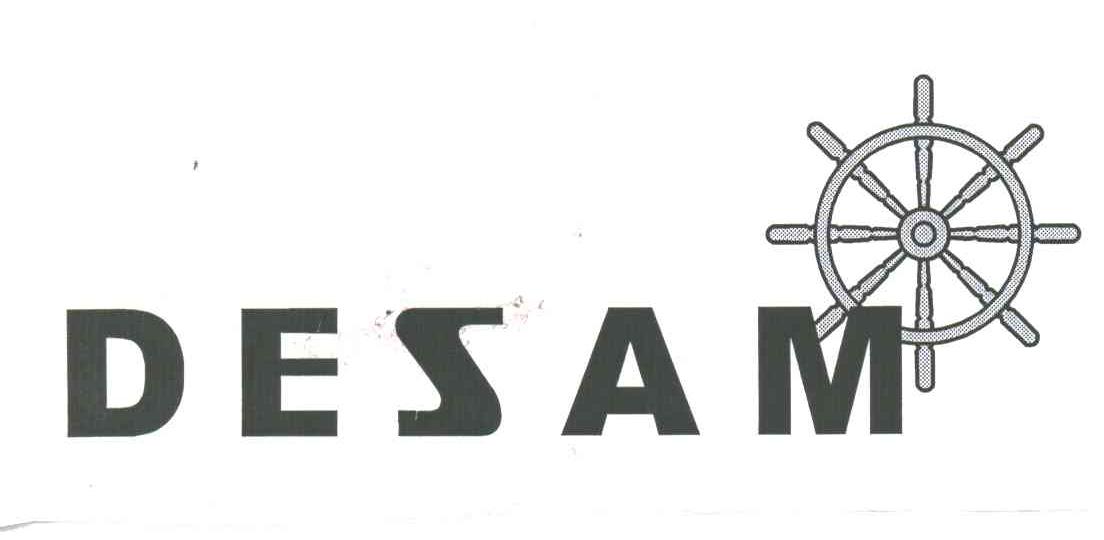 DESAM