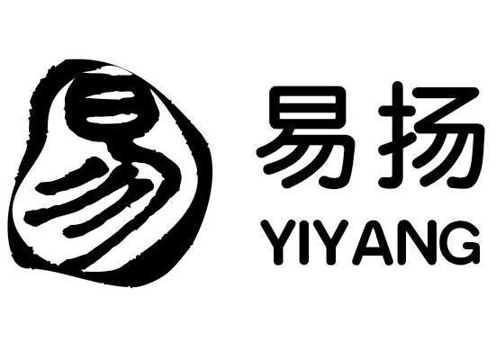 易扬