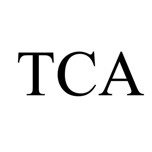 TCA