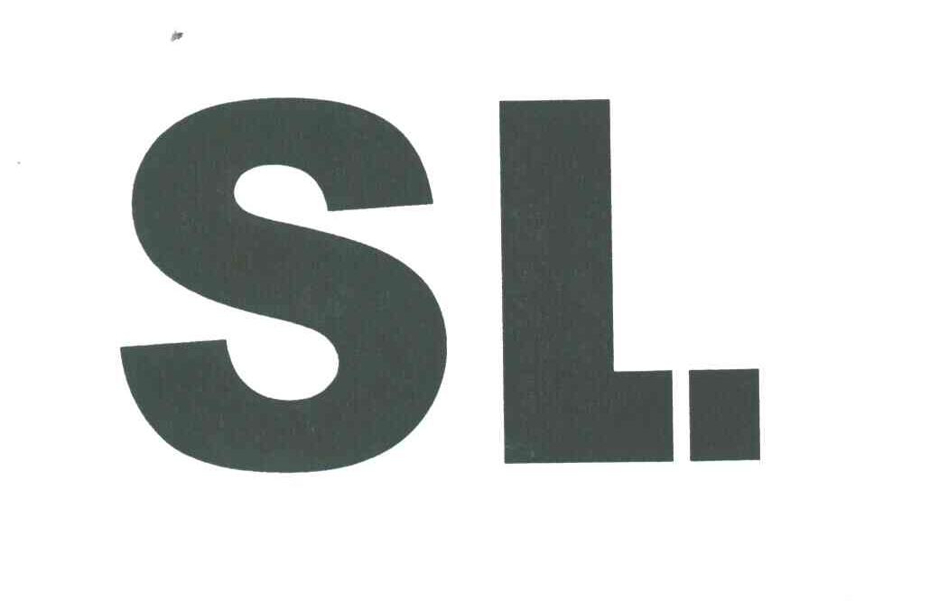 SL