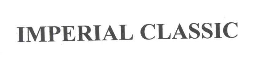 IMPERIALCLASSIC