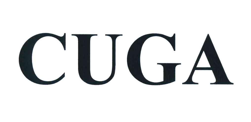 CUGA
