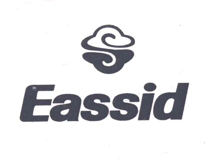 EASSID