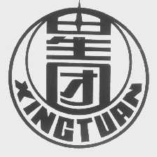 星团