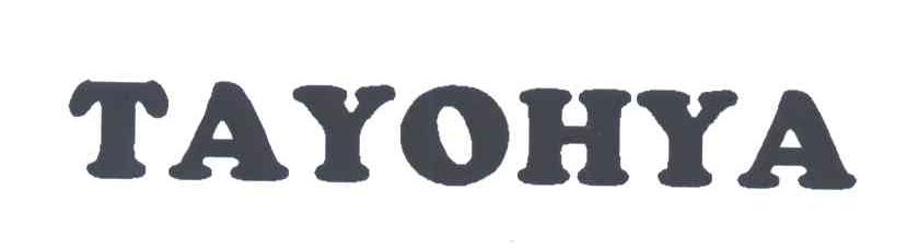 TAYOHYA
