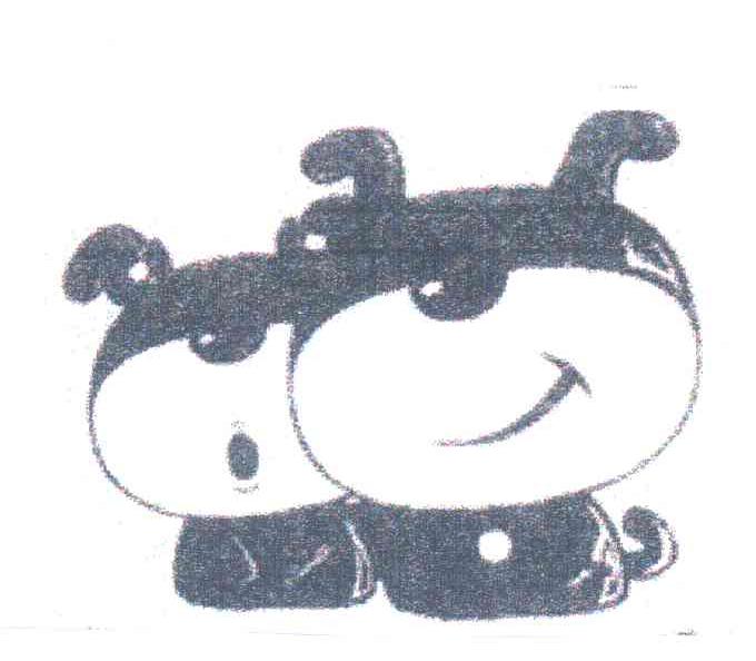 图形