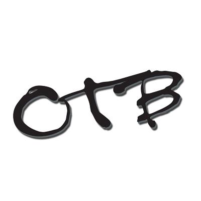OTB