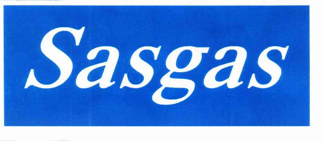 SASGAS