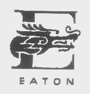 EATON
