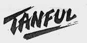 TANFUL