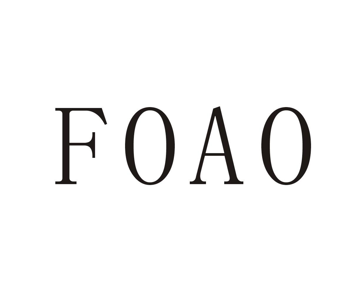 FOAO