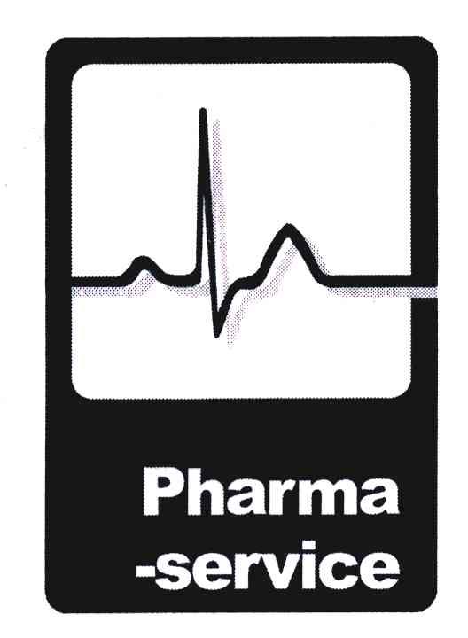 PHARMA SERVICE