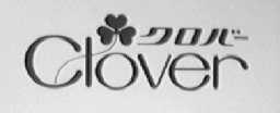 CLOVER