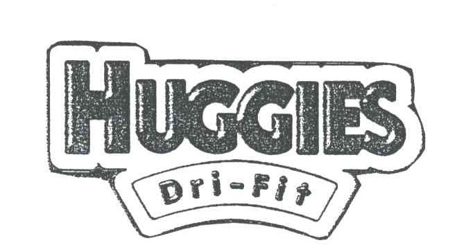 HUGGIES;DRI-FIT