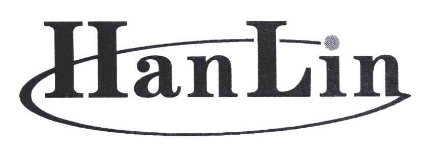 HANLIN