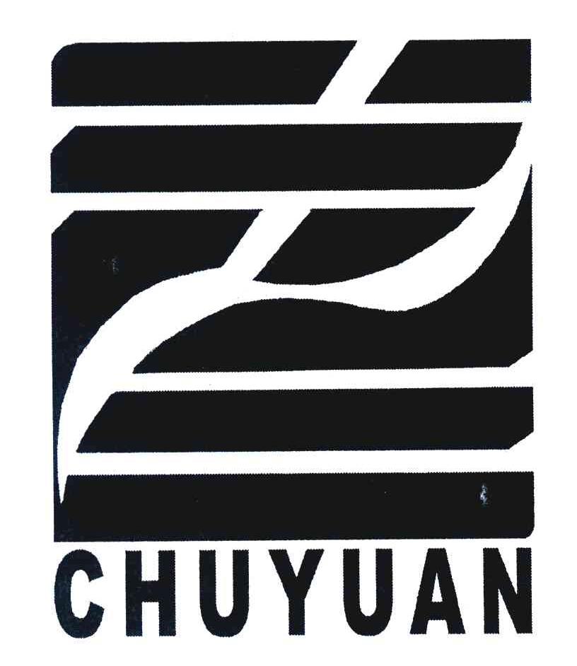 CHUYUAN