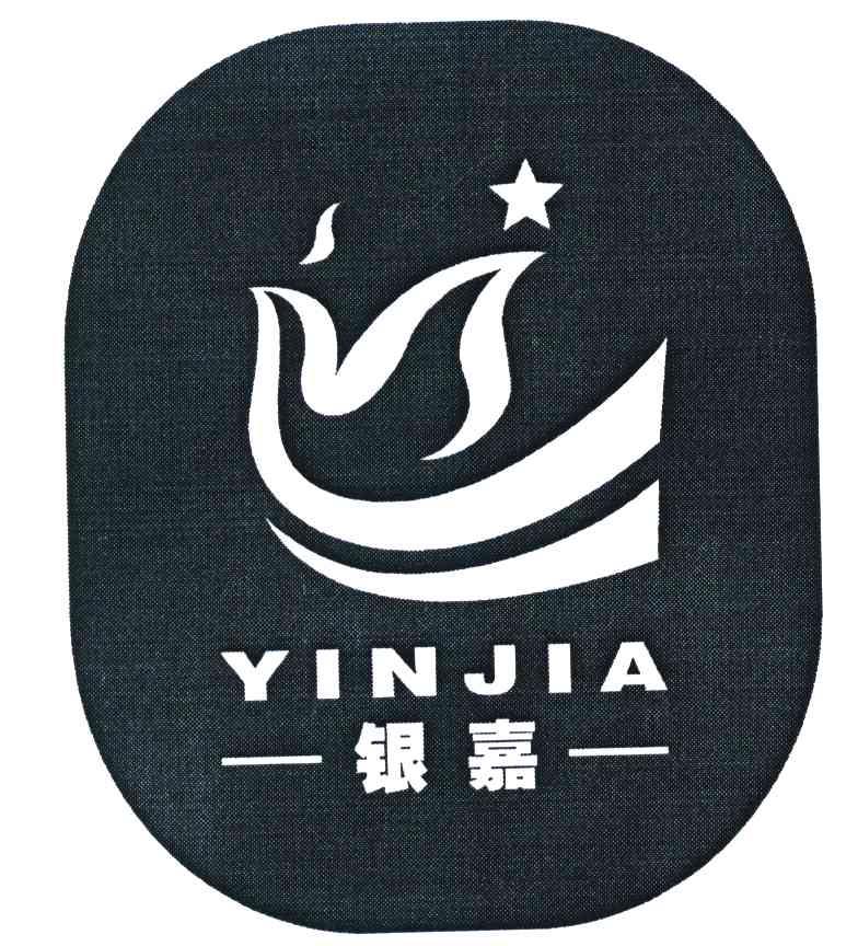 银嘉